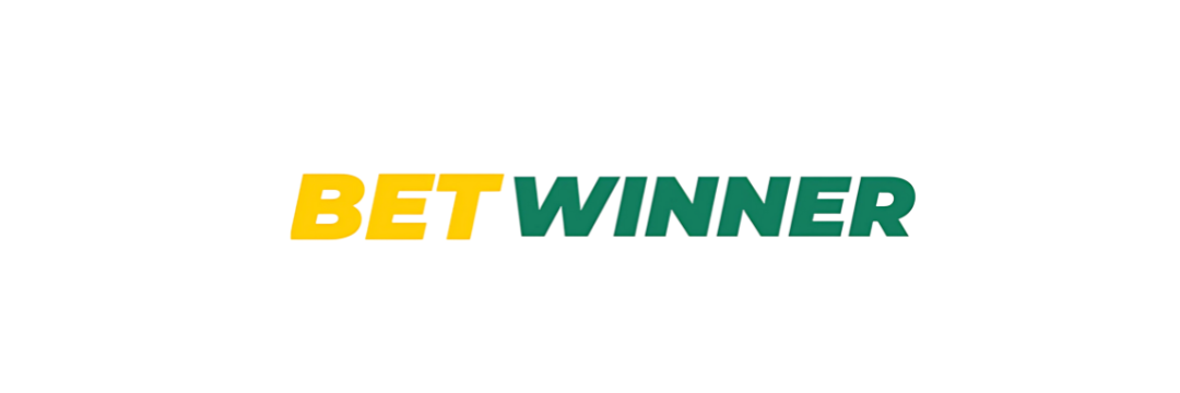BetWinner Logo